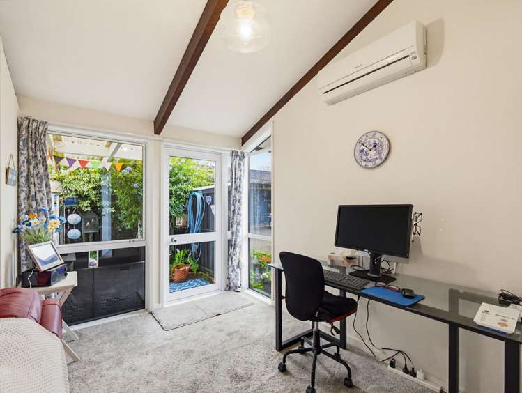 12 Raekura Place Redcliffs_8