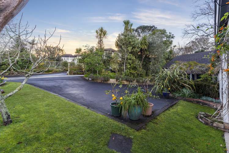 43a Hawkins Street Meadowbank_19