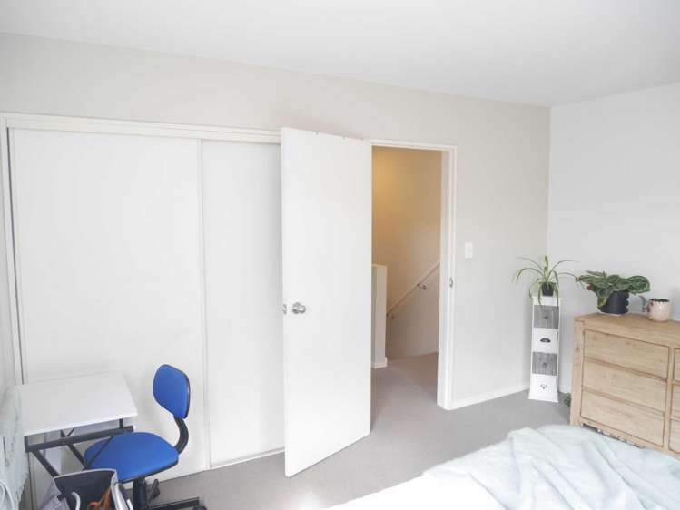 28b Mayfair Street Riccarton_9