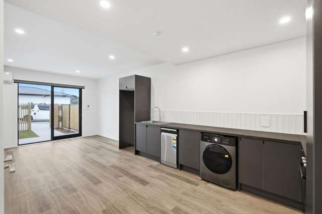 10B Titoki Street 1200_1
