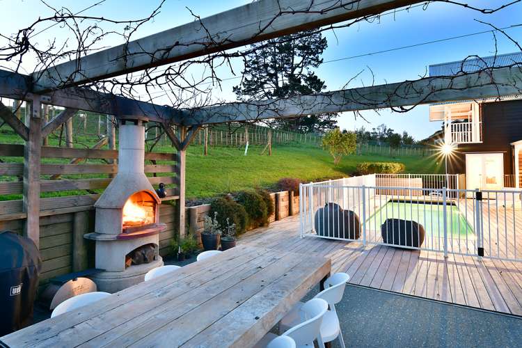 134 Fiddlers Hill Road Puhoi_14