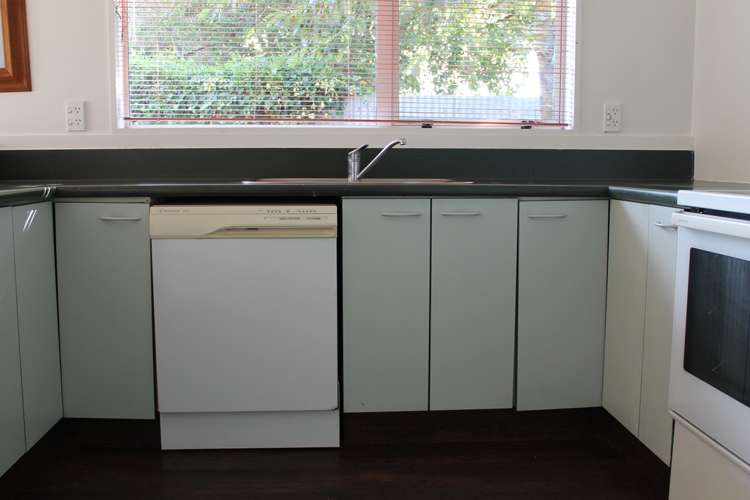 7 Orr Street Netherby_4