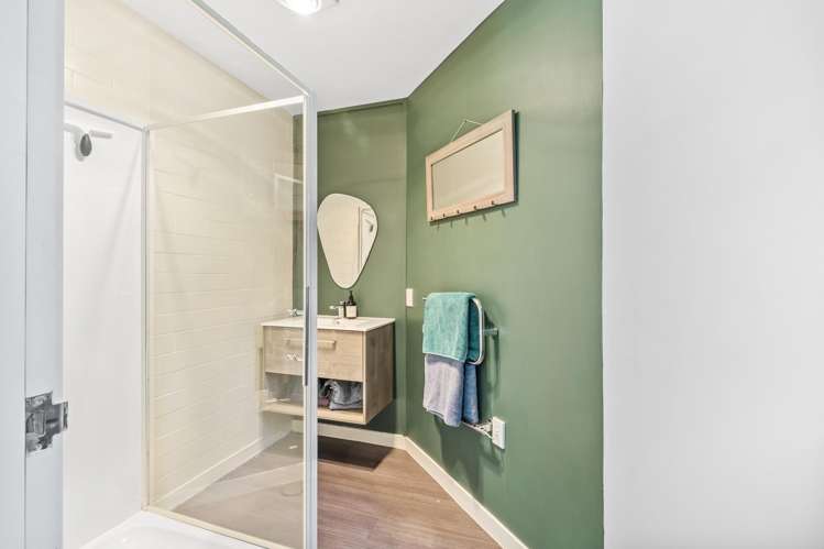 42 Tarndale Place Hanmer Springs_10