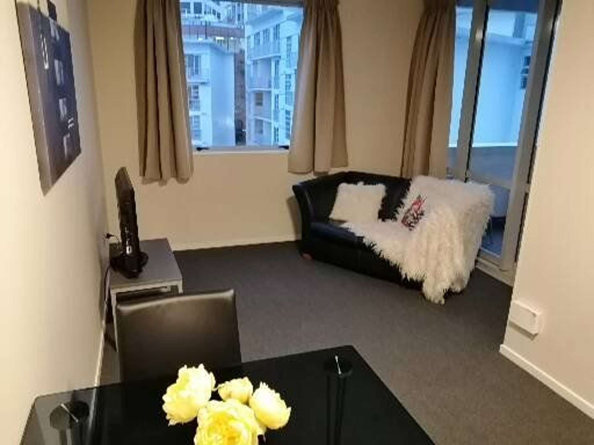 15 City Road Auckland Central_0