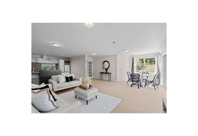7/235 Devonport Road Tauranga Central_4