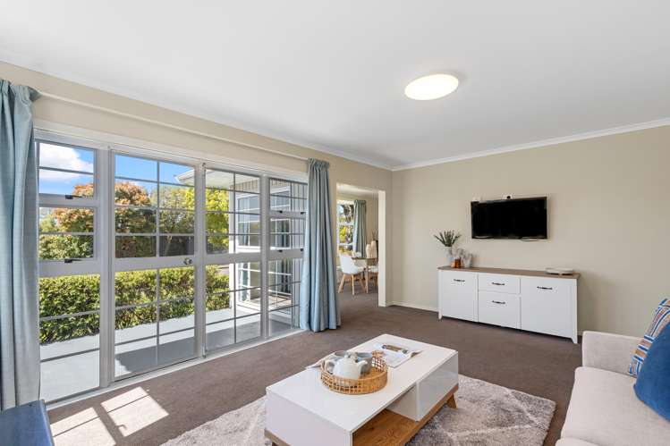 11 Cheyenne Street Sockburn_2