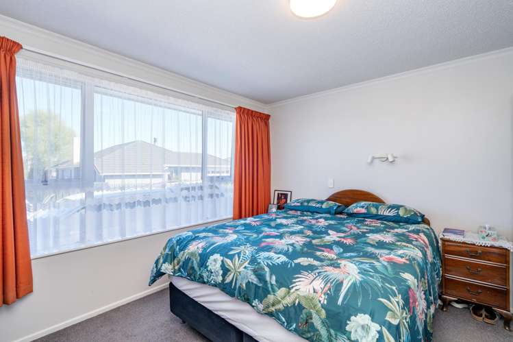 201 Margaret Street Glengarry_7
