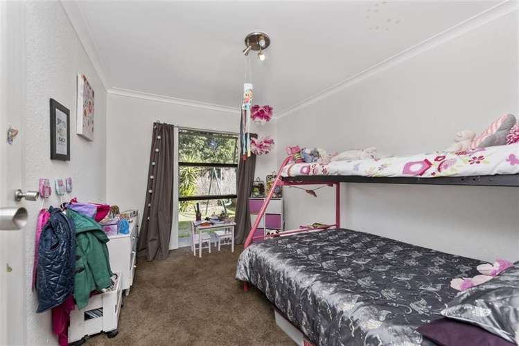 233a Papamoa Beach Road Papamoa_10
