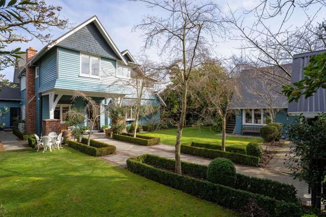 27 Mcdougall Avenue Saint Albans_4