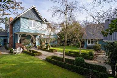 27 McDougall Avenue_4