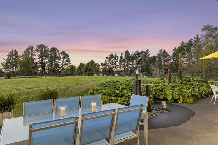 299 Surrey Hill Road Kaitake_31