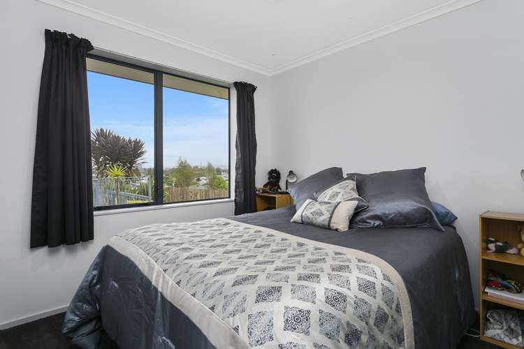 56 Gleneagles Drive Te Awamutu_11