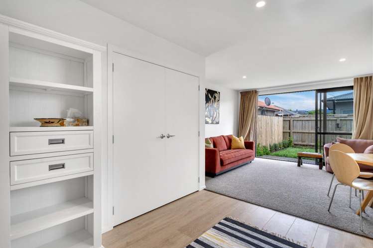 5/20 Ballinger Place Carterton_7