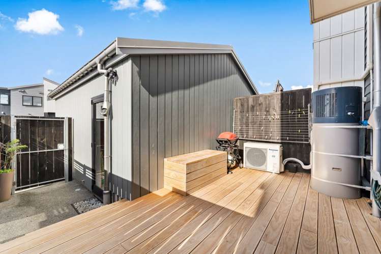 56 Nugget Avenue Hobsonville_9