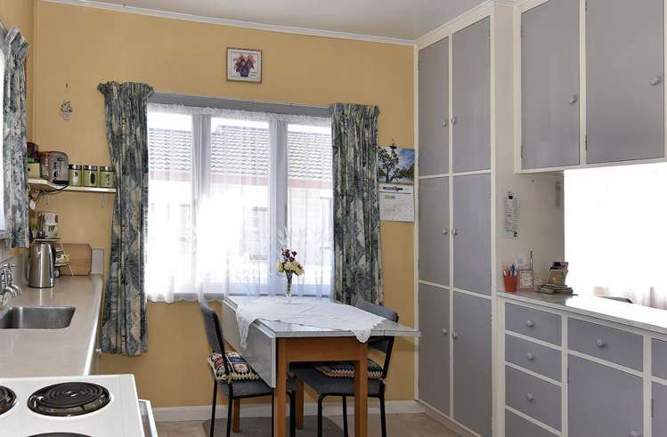 1/16 Maitland Avenue Stoke_9