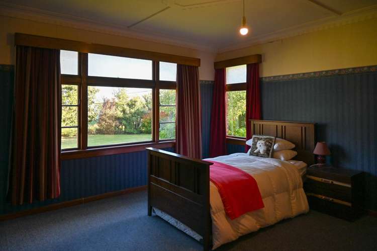 226 Mokoreta Tahakopa Road Wyndham_11