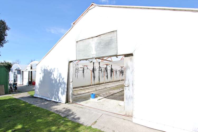 1829 Pakowhai Road Pakowhai_14