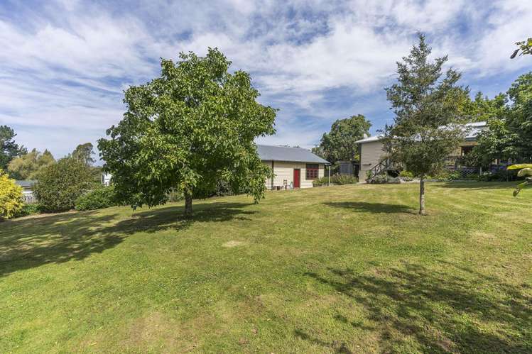 24 Mount Street Waikouaiti_40