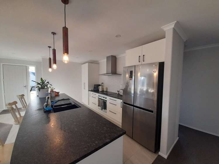 48 Harakeke Drive Wharewaka_1