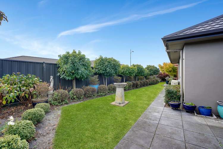 1 Amner Place Havelock North_15