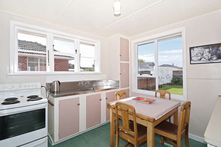 355 Saint Andrew Street Glengarry_3