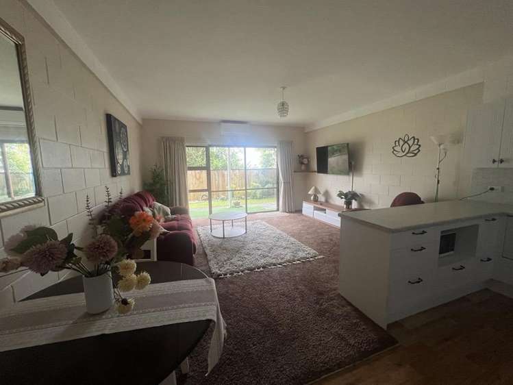 1 Burgess Street 10770_2