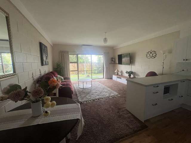 1 Burgess Street 10770_2