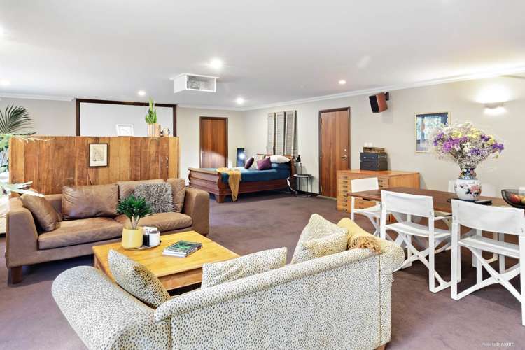 1204 Hunua Road Hunua_14