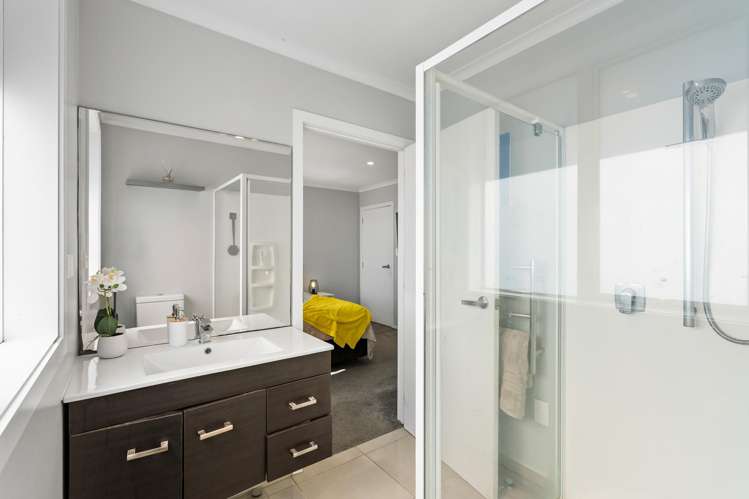 135a Rosier Road Glen Eden_12