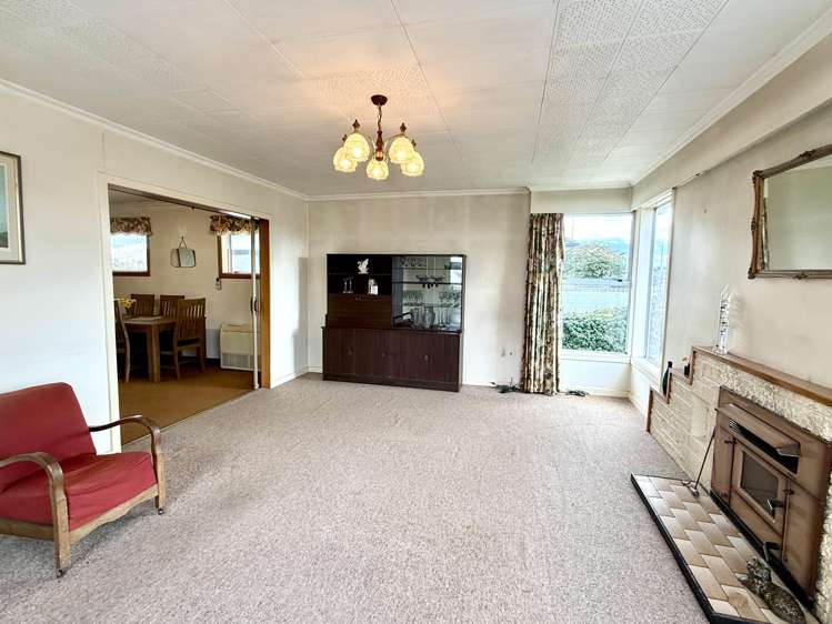 551 Tweed Street Newfield_8