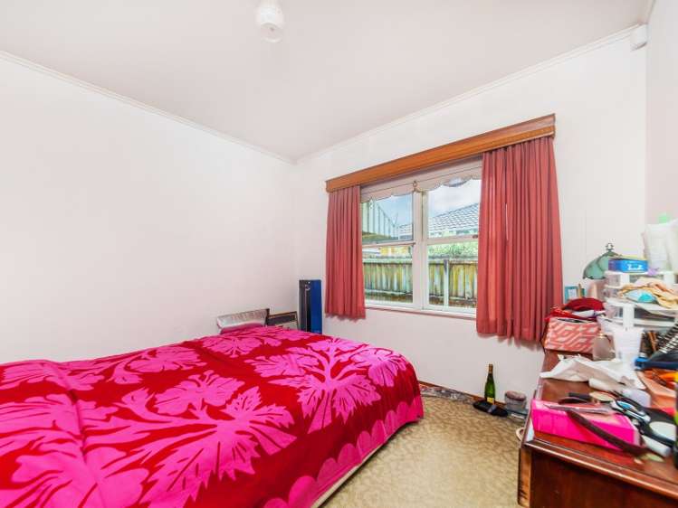 23a Selwyn Road Epsom_9