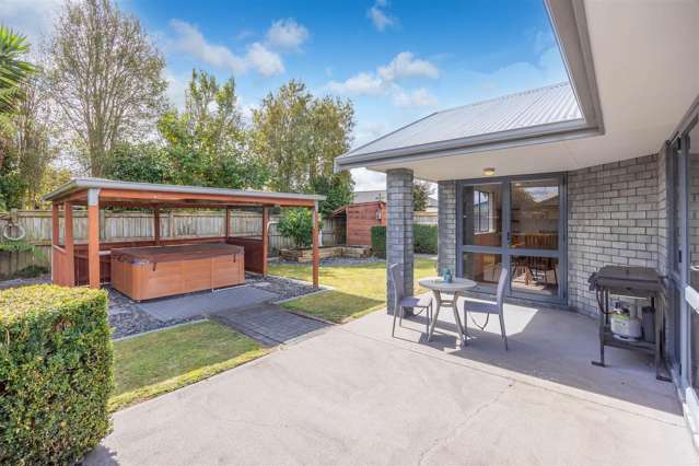 36 Wentworth Drive Rototuna North_4