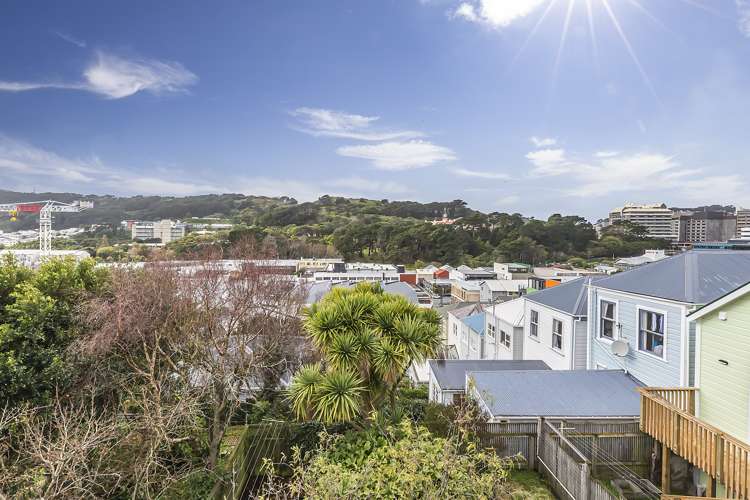 145 Tasman Street Mount Cook_15