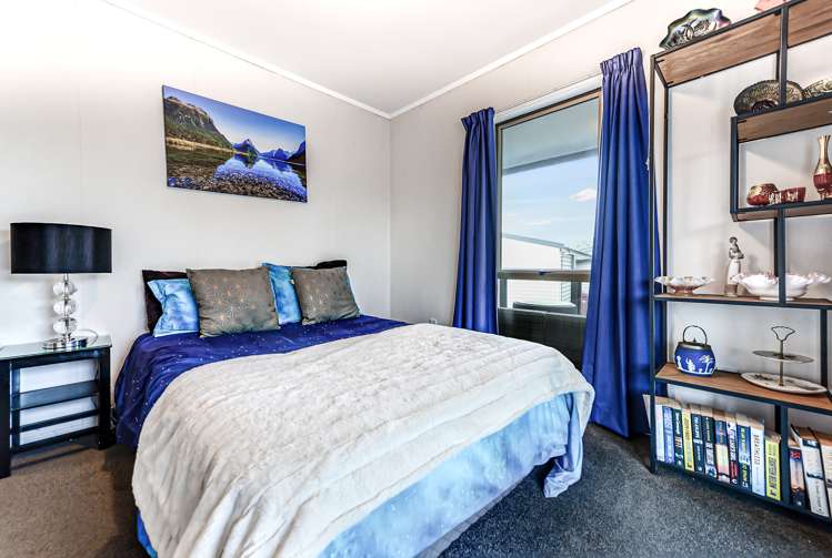 3 Jasmine Avenue Dinsdale_15