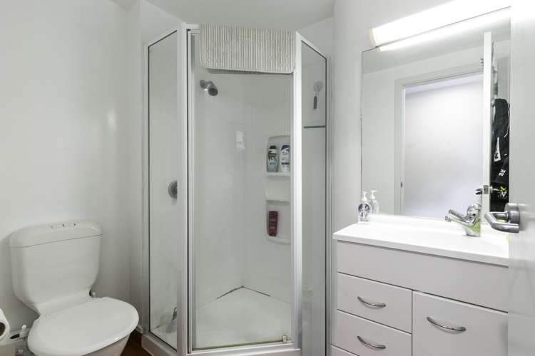 705/169 The Terrace Wellington Central_6