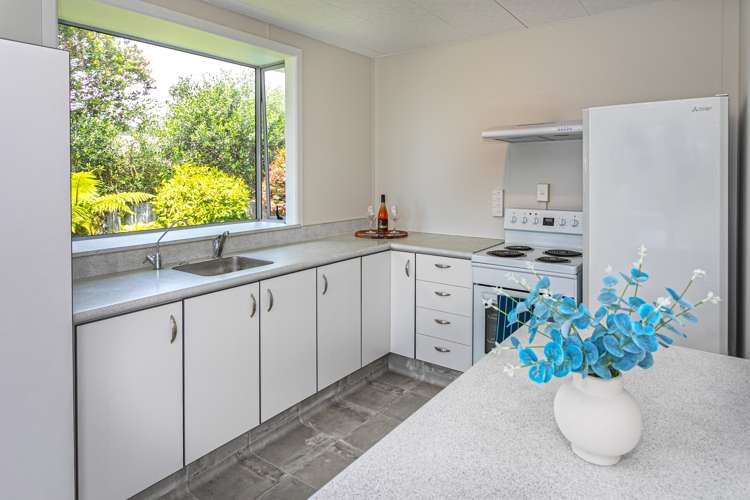 124 Mckellar Place Whangamata_9