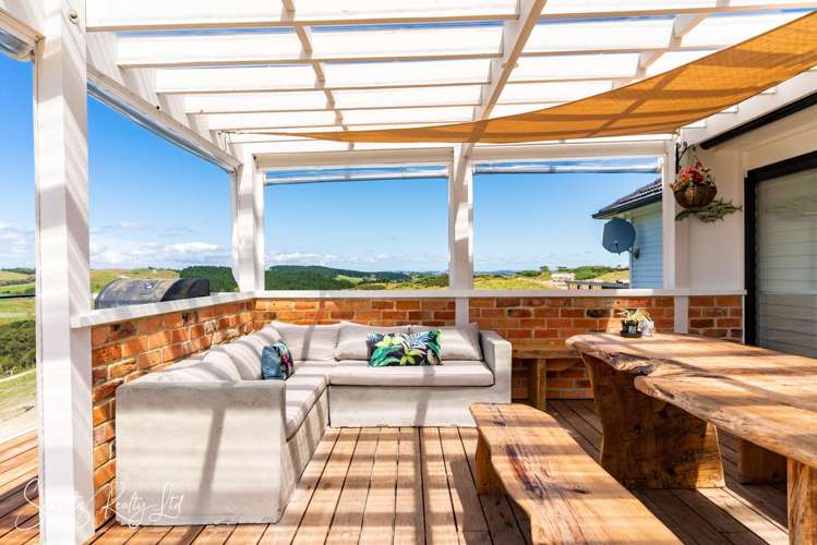 63 Otara Road Kaiwaka_27