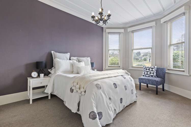 1/201 Mount Smart Road Onehunga_7