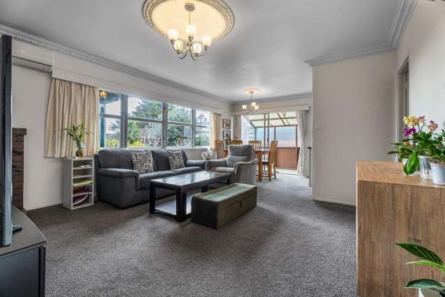 2/129a Ridge Road Howick_2