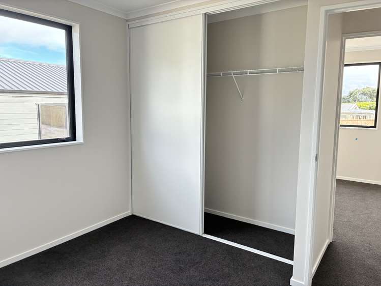 85B Ferguson Road Otara_7