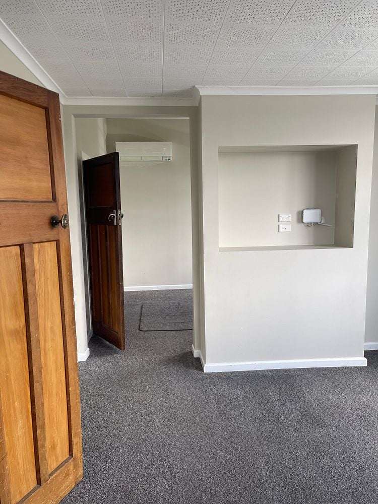 29 Newman Street Waimataitai_12