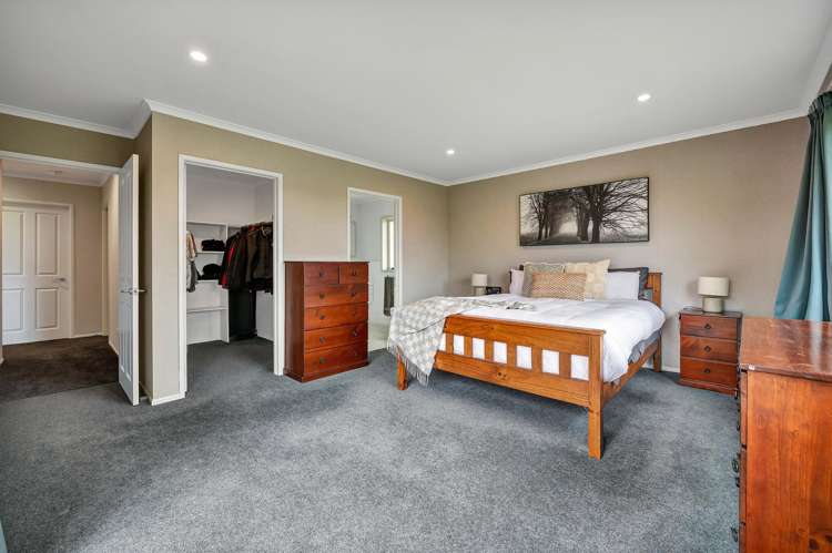 550 Mountain Road Lepperton_17