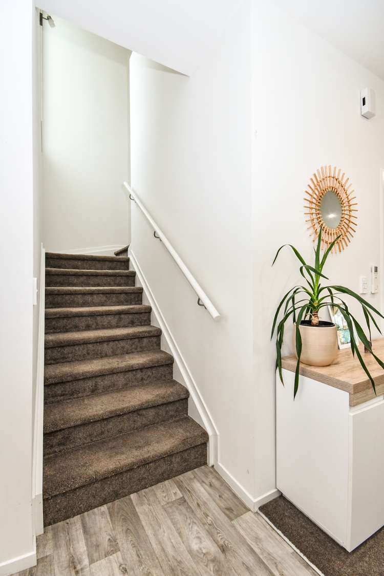 64 Battalion Drive Papakura_16