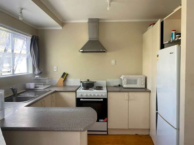 41A Taka Street Takanini_2