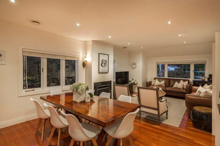 159 Main Highway Ellerslie_15