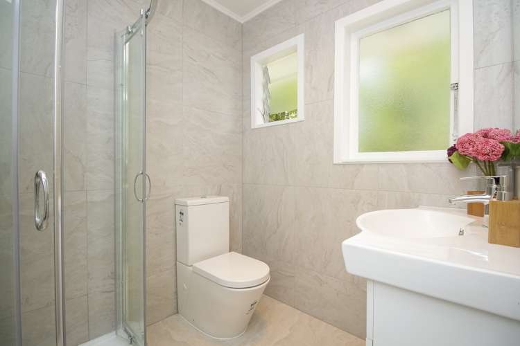 31 Maui Pomare Street Blockhouse Bay_14