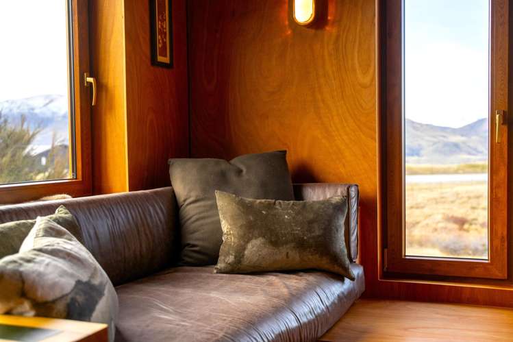 247 Pukekowhai Drive Queensberry_7