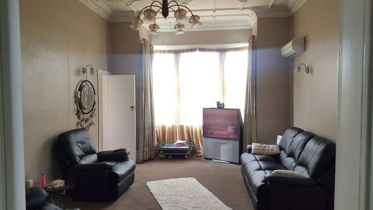 28 Tedder Street Saint Kilda_8