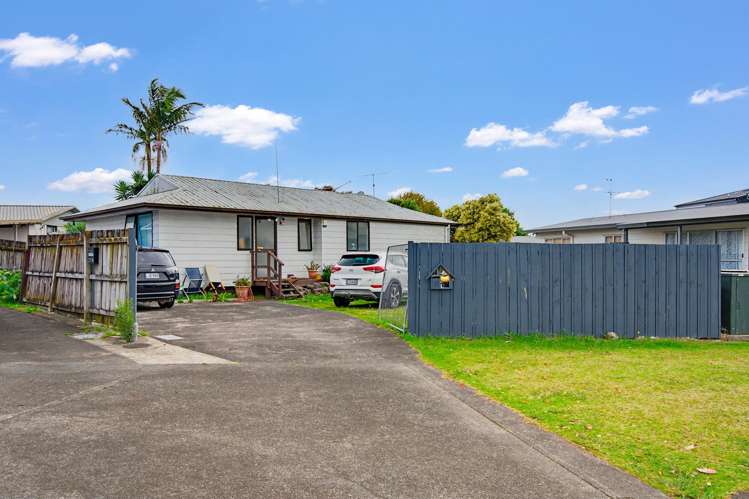 18 Justamere Place_5