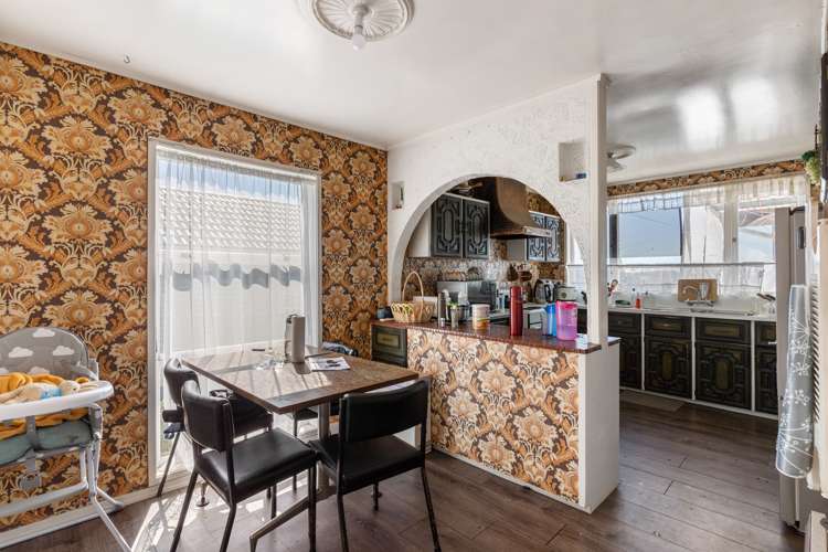 64 Ruawai Road Mount Wellington_7